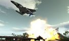 Screenshot thumb 2 of Battlefield: Vietnam