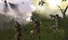 Screenshot thumb 3 of Battlefield: Vietnam