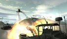 Screenshot thumb 4 of Battlefield: Vietnam