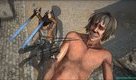 Screenshot thumb 3 of Attack on Titan Wings of Freedom