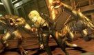 Screenshot thumb 4 of Resident Evil: Revelations