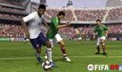 Screenshot thumb 2 of FIFA 09