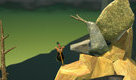 Screenshot thumb 1 of Getting Over It with Bennett Foddy
