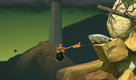 Screenshot thumb 2 of Getting Over It with Bennett Foddy
