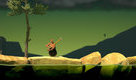 Screenshot thumb 3 of Getting Over It with Bennett Foddy