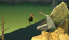 Screenshot thumb 4 of Getting Over It with Bennett Foddy