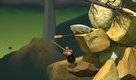 Screenshot thumb 5 of Getting Over It with Bennett Foddy