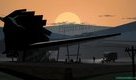 Screenshot thumb 1 of Kentucky Route Zero Complete