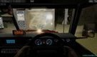 Screenshot thumb 3 of D Series OFF ROAD Driving Simulation 2017 (2015)