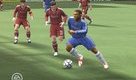 Screenshot thumb 3 of FIFA 08
