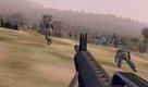 Screenshot thumb 2 of ARMA Cold War Assault