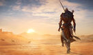 Screenshot thumb 1 of Assassin's Creed Origins