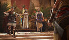 Screenshot thumb 2 of Assassin's Creed Origins