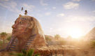 Screenshot thumb 3 of Assassin's Creed Origins