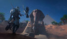 Screenshot thumb 5 of Assassin's Creed Origins