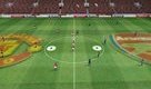 Screenshot thumb 3 of FIFA 2003 (2002) (Chưa Up Link)