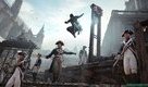 Screenshot thumb 1 of Assassin's Creed Unity Completed Edition
