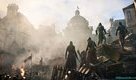Screenshot thumb 2 of Assassin's Creed Unity Completed Edition