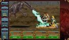 Screenshot thumb 4 of Dungeons & Dragons: Chronicles of Mystara