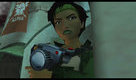 Screenshot thumb 1 of Beyond Good and Evil