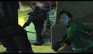 Screenshot thumb 2 of Beyond Good and Evil