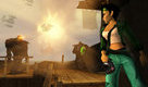 Screenshot thumb 3 of Beyond Good and Evil