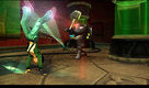 Screenshot thumb 4 of Beyond Good and Evil