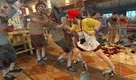Screenshot thumb 4 of Dead Rising 2: Off The Record