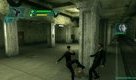 Screenshot thumb 1 of The Matrix: Path of Neo
