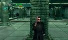 Screenshot thumb 3 of The Matrix: Path of Neo