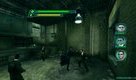 Screenshot thumb 4 of The Matrix: Path of Neo