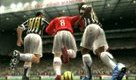 Screenshot thumb 1 of FIFA 06