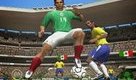 Screenshot thumb 4 of FIFA 06