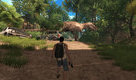 Screenshot thumb 1 of Dinosis Survival