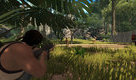 Screenshot thumb 2 of Dinosis Survival
