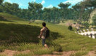 Screenshot thumb 5 of Dinosis Survival