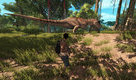 Screenshot thumb 6 of Dinosis Survival