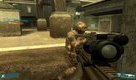 Screenshot thumb 3 of Tom Clancy's Ghost Recon: Advanced Warfighter