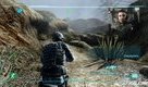 Screenshot thumb 4 of Tom Clancy's Ghost Recon: Advanced Warfighter