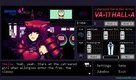 Screenshot thumb 1 of VA-11 Hall-A: Cyberpunk Bartender Action