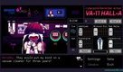 Screenshot thumb 2 of VA-11 Hall-A: Cyberpunk Bartender Action