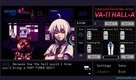 Screenshot thumb 3 of VA-11 Hall-A: Cyberpunk Bartender Action
