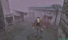 Screenshot thumb 1 of Silent Hill 1