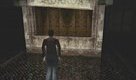 Screenshot thumb 2 of Silent Hill 1