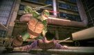 Screenshot thumb 1 of Teenage Mutant Ninja Turtles: Out of the Shadows