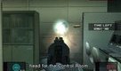 Screenshot thumb 4 of Metal Gear Solid 2: Substance