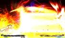 Screenshot thumb 1 of Nitroplus Blasterz: Heroines Infinite Duel