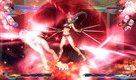 Screenshot thumb 5 of Nitroplus Blasterz: Heroines Infinite Duel