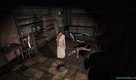 Screenshot thumb 1 of Silent Hill 2