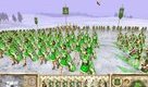 Screenshot thumb 1 of Total War: Rome